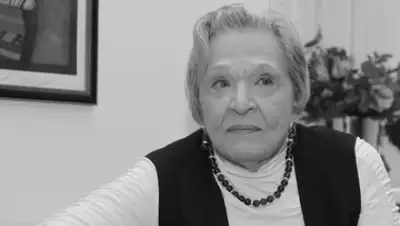 Zakon.kz, фото - Новости Zakon.kz от 17.01.2015 15:39