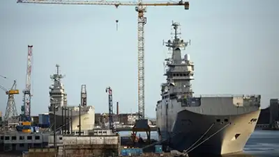 Zakon.kz, фото - Новости Zakon.kz от 25.08.2015 22:08