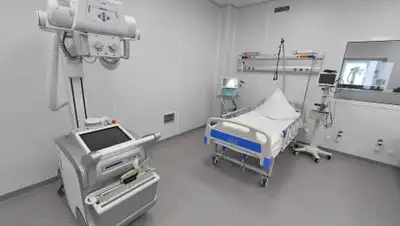 zakon.kz, фото - Новости Zakon.kz от 25.10.2021 08:59