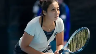 Zakon.kz, фото - Новости Zakon.kz от 24.04.2017 22:29