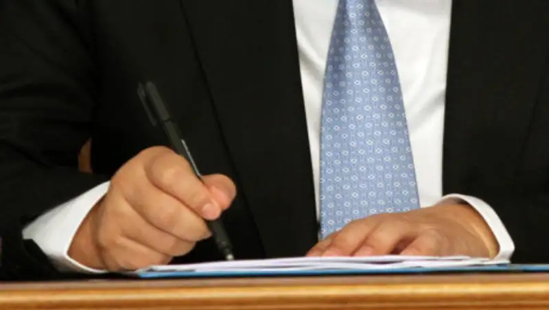 Токаев подписал закон об избежании двойного налогообложения с Арменией