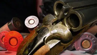 Zakon.kz, фото - Новости Zakon.kz от 23.12.2014 23:01