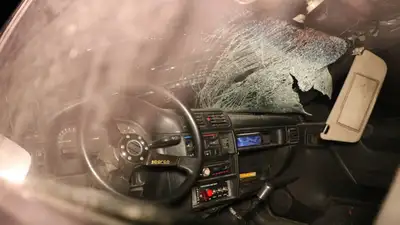 Zakon.kz, фото - Новости Zakon.kz от 10.11.2021 05:11