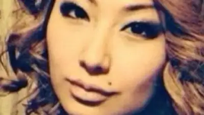 Zakon.kz, фото - Новости Zakon.kz от 10.07.2014 20:57