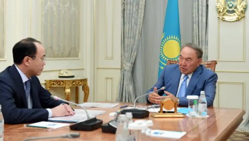 Преступность в стране сократилась на 10 процентов