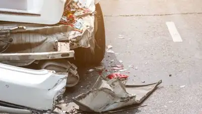 СК "Евразия", фото - Новости Zakon.kz от 04.08.2021 11:25