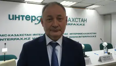 Zakon.kz, фото - Новости Zakon.kz от 27.02.2020 17:45