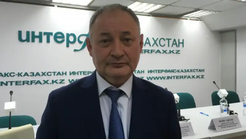 При первом же подозрении на туберкулез идите в больницу – эксперт