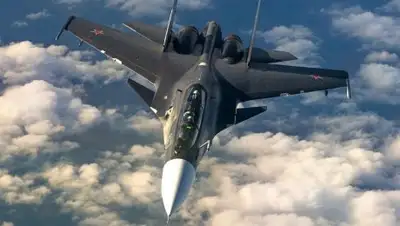 Zakon.kz, фото - Новости Zakon.kz от 18.08.2016 02:07