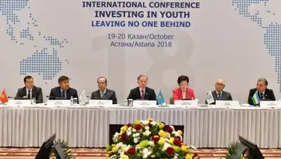 пресс-служба Мажилиса, фото - Новости Zakon.kz от 19.10.2018 11:19