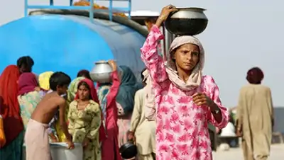 Zakon.kz, фото - Новости Zakon.kz от 25.06.2015 00:59