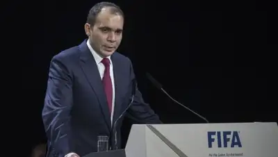 Zakon.kz, фото - Новости Zakon.kz от 23.02.2016 22:02