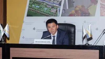 Zakon.kz, фото - Новости Zakon.kz от 04.08.2017 22:25