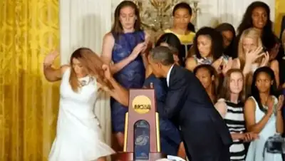 Zakon.kz, фото - Новости Zakon.kz от 11.06.2014 20:21