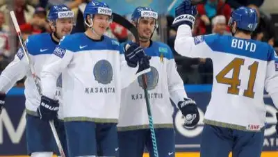 Zakon.kz, фото - Новости Zakon.kz от 17.05.2017 12:33