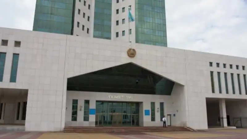 Поправки по вопросам регулирования земельных отношений обсудили в правительстве