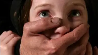 Zakon.kz, фото - Новости Zakon.kz от 08.09.2014 16:44