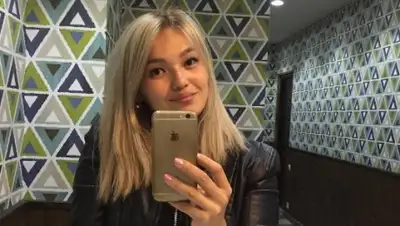 Zakon.kz, фото - Новости Zakon.kz от 10.10.2017 11:10