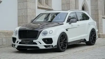 Zakon.kz, фото - Новости Zakon.kz от 12.10.2016 23:34