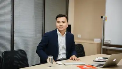 Zakon.kz, фото - Новости Zakon.kz от 29.08.2017 11:17