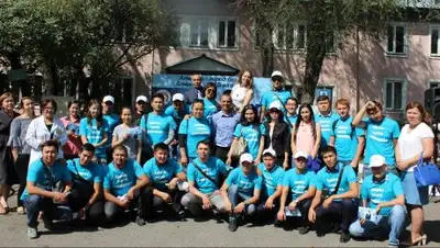 Zakon.kz, фото - Новости Zakon.kz от 24.08.2017 17:03