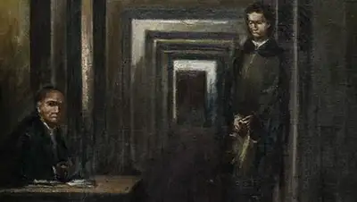 Zakon.kz, фото - Новости Zakon.kz от 05.10.2017 14:23