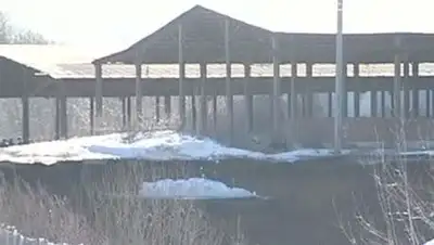 Zakon.kz, фото - Новости Zakon.kz от 26.02.2014 16:55