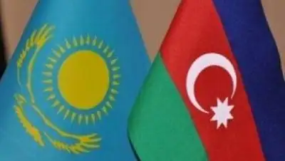 Zakon.kz, фото - Новости Zakon.kz от 03.01.2014 20:26