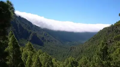 WikiCommons, фото - Новости Zakon.kz от 19.09.2021 20:45