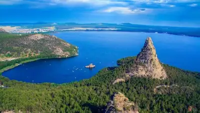 Zakon.kz, фото - Новости Zakon.kz от 29.08.2017 12:28