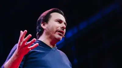 Zakon.kz, фото - Новости Zakon.kz от 15.04.2016 20:54