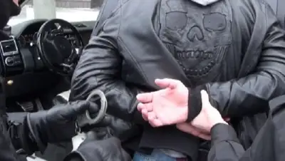 Zakon.kz, фото - Новости Zakon.kz от 18.02.2016 17:45