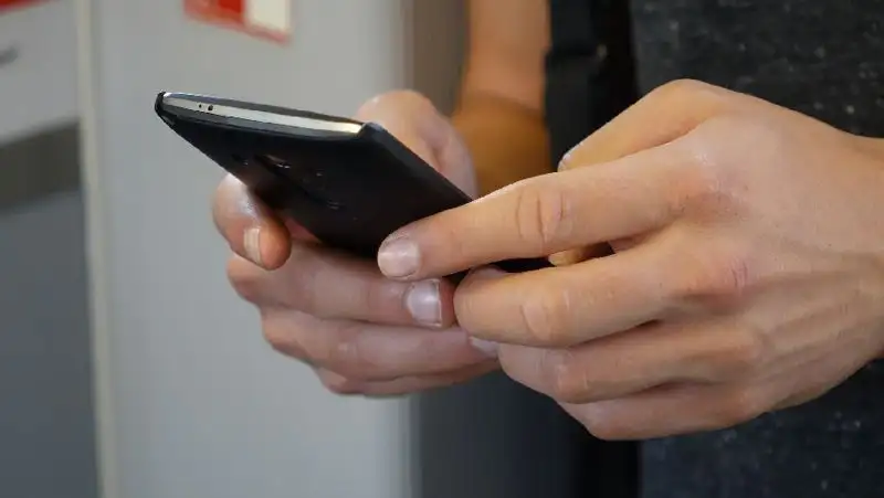 Павлодарка перевела мошенникам 19 млн тенге, желая получить инвестиции