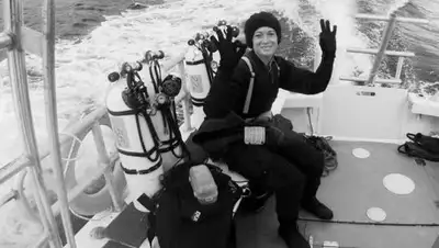 Zakon.kz, фото - Новости Zakon.kz от 26.09.2017 15:57