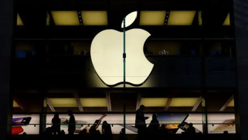 Названа дата старта продаж iPhone 7