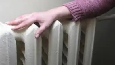 Zakon.kz, фото - Новости Zakon.kz от 17.03.2015 00:27