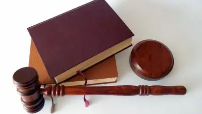 pxhere.com, фото - Новости Zakon.kz от 04.12.2020 01:04