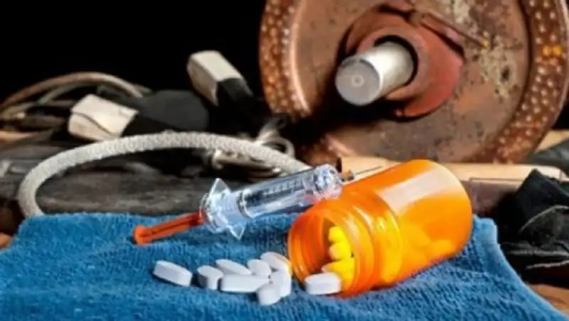 Результаты допинг-расследования по Кыдырбаеву и Утешеву озвучат в апреле