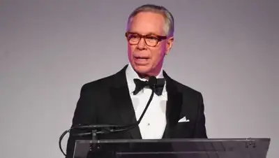 Zakon.kz, фото - Новости Zakon.kz от 23.11.2016 15:00