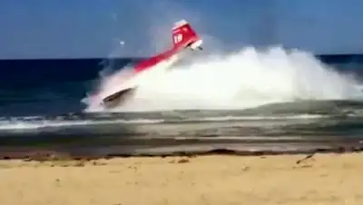 Zakon.kz, фото - Новости Zakon.kz от 01.06.2015 18:38