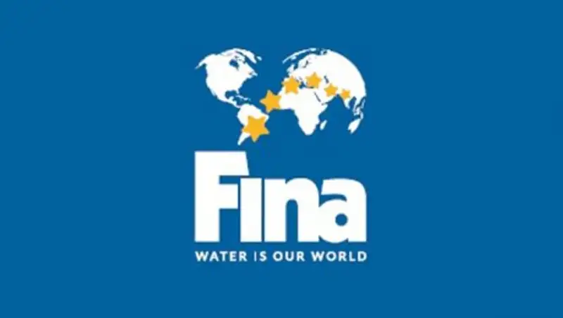 Казахстан выдвинул своих кандидатов в Техкомитеты FINA