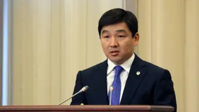 Zakon.kz, фото - Новости Zakon.kz от 27.02.2015 22:38