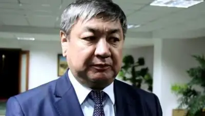 Zakon.kz, фото - Новости Zakon.kz от 09.12.2014 04:09