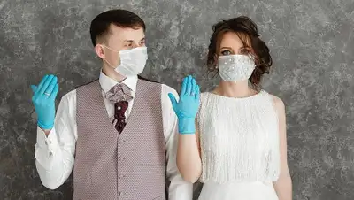 kpcdn.net, фото - Новости Zakon.kz от 23.07.2020 13:19