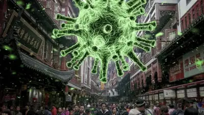 pixabay.com, фото - Новости Zakon.kz от 20.03.2020 15:56