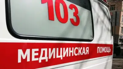 015.b, фото - Новости Zakon.kz от 16.03.2019 00:26