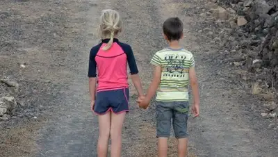 Zakon.kz, фото - Новости Zakon.kz от 29.09.2017 11:35