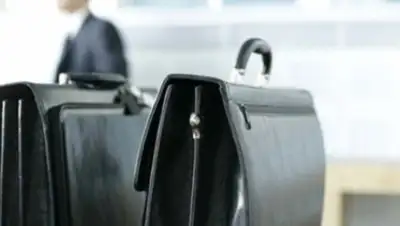 Zakon.kz, фото - Новости Zakon.kz от 07.10.2015 18:39