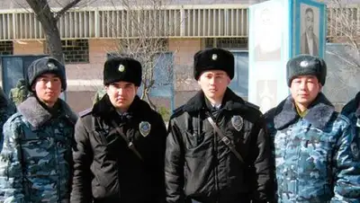 Zakon.kz, фото - Новости Zakon.kz от 10.01.2014 23:34