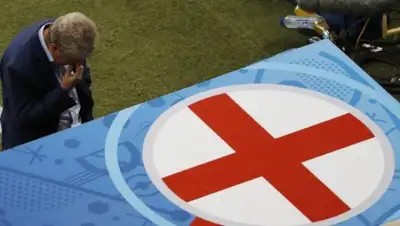 Zakon.kz, фото - Новости Zakon.kz от 28.06.2016 17:25